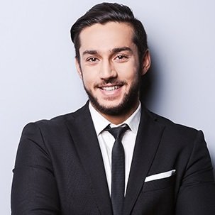 Client Image